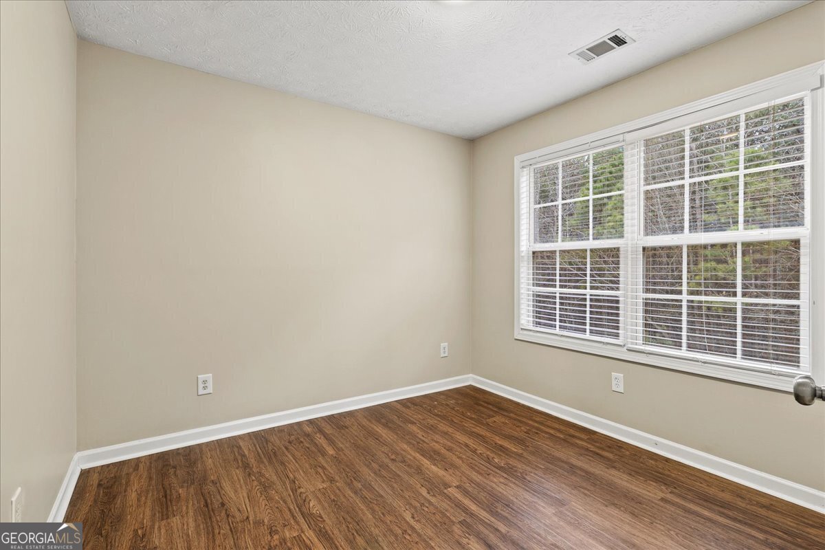 125 Sanders Walk McDonough - Photo 23