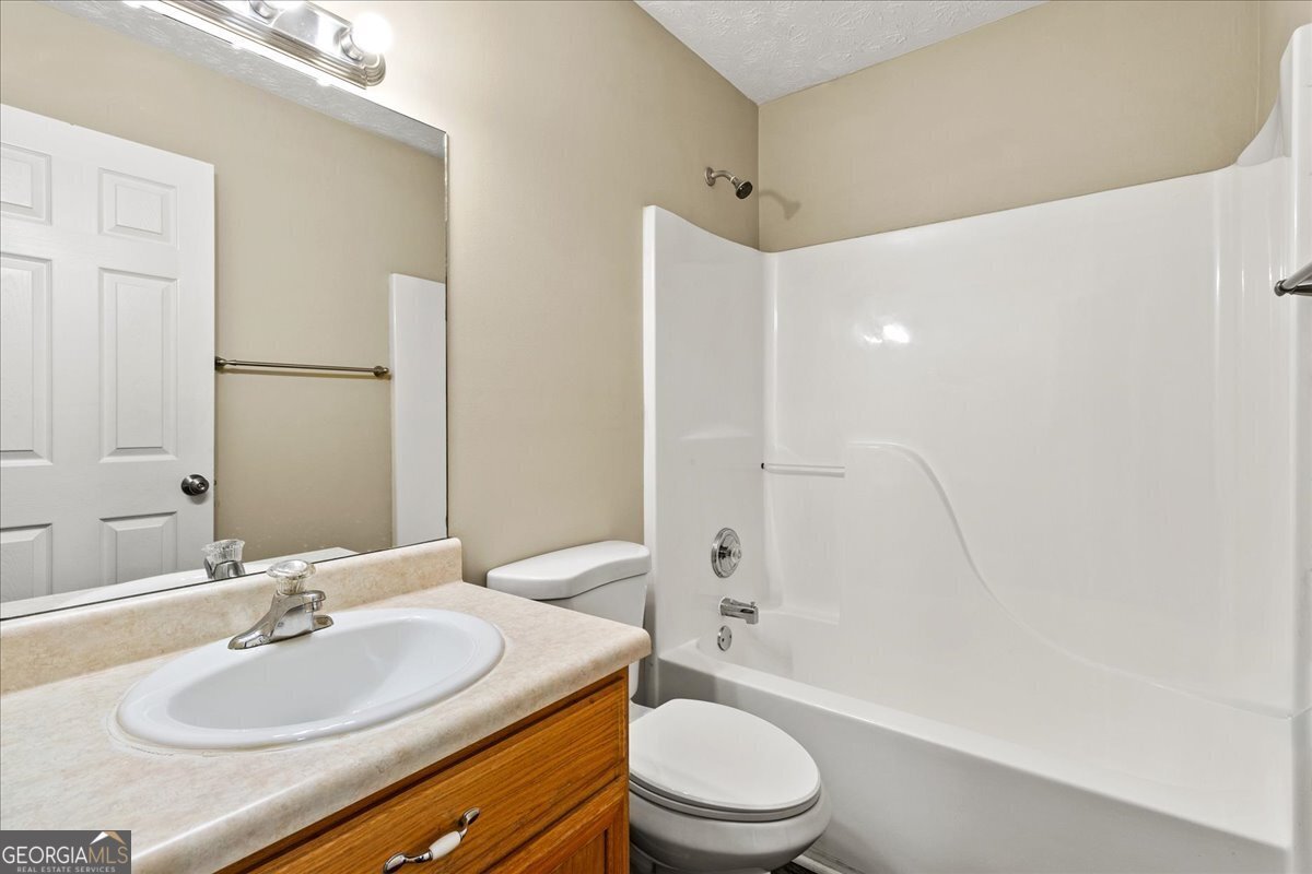 125 Sanders Walk McDonough - Photo 24