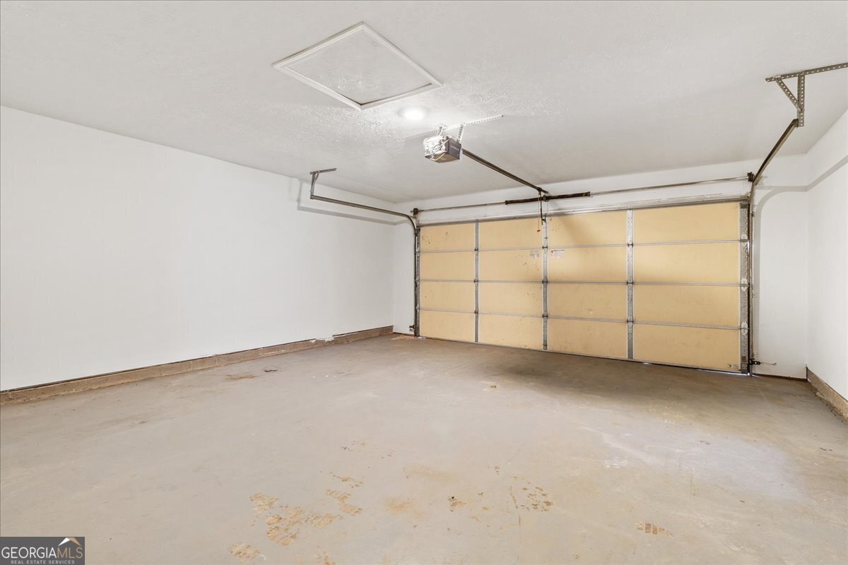 125 Sanders Walk McDonough - Photo 25