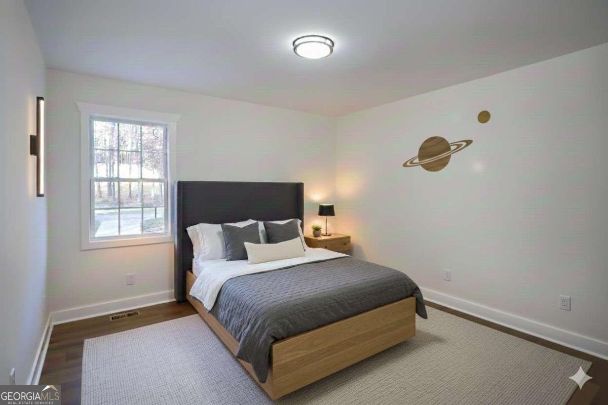 46 Conifer Lane Rockmart - Photo 11