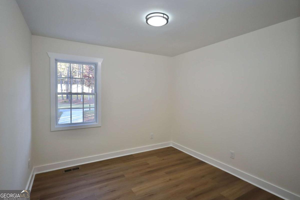 46 Conifer Lane Rockmart - Photo 12