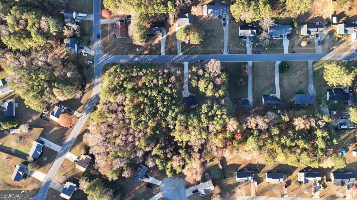 46 Conifer Lane Rockmart - Photo 21