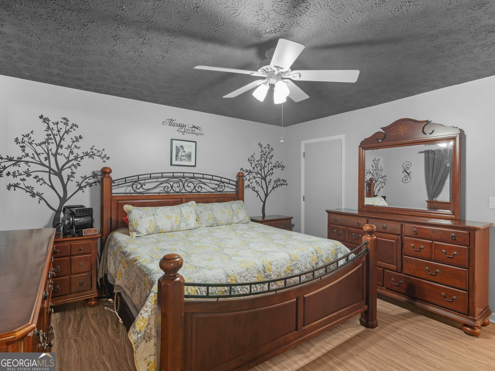 917 Curry Circle Conyers - Photo 12