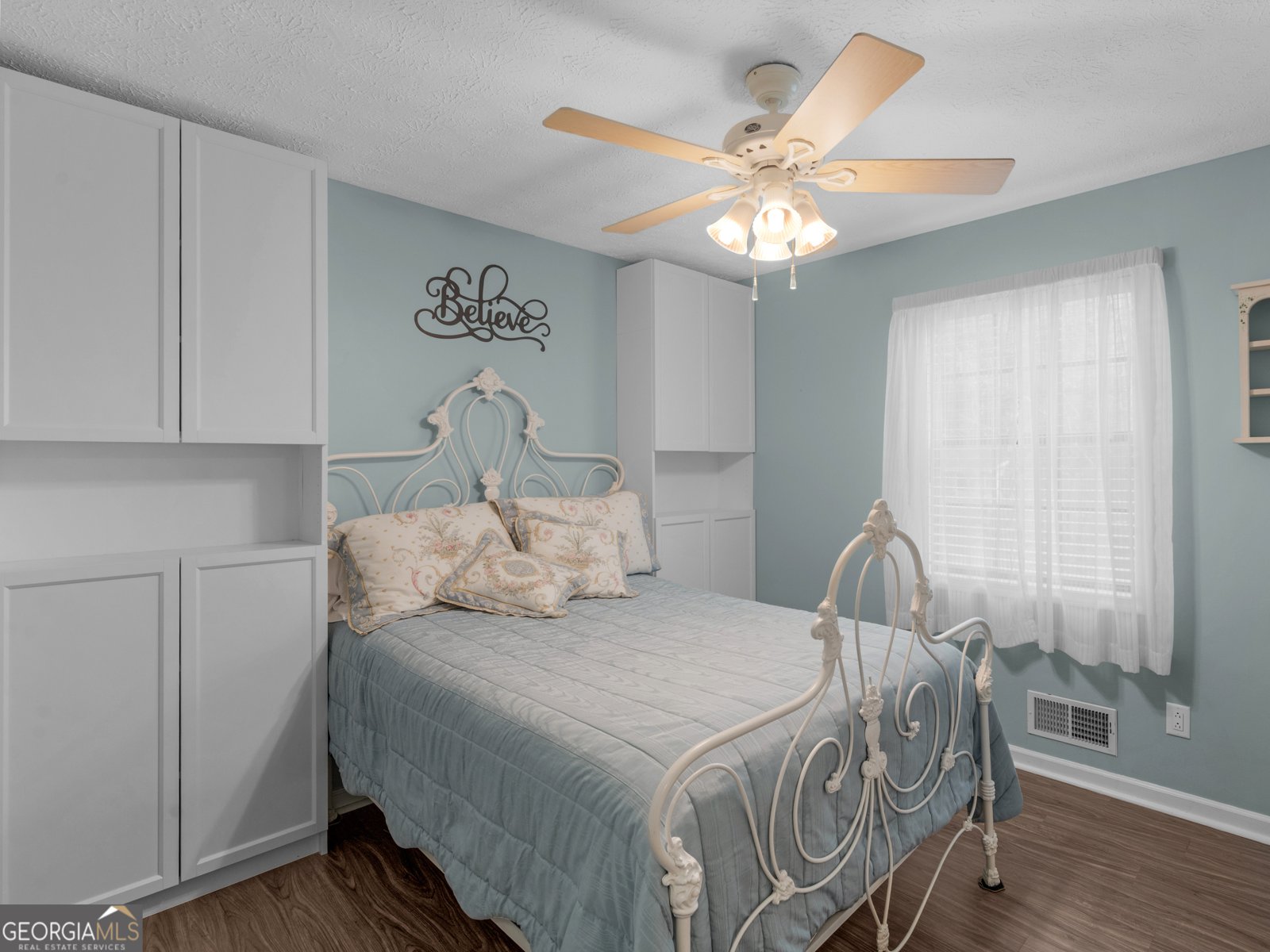 917 Curry Circle Conyers - Photo 16