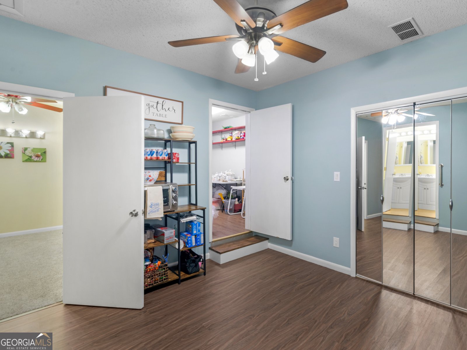 917 Curry Circle Conyers - Photo 19