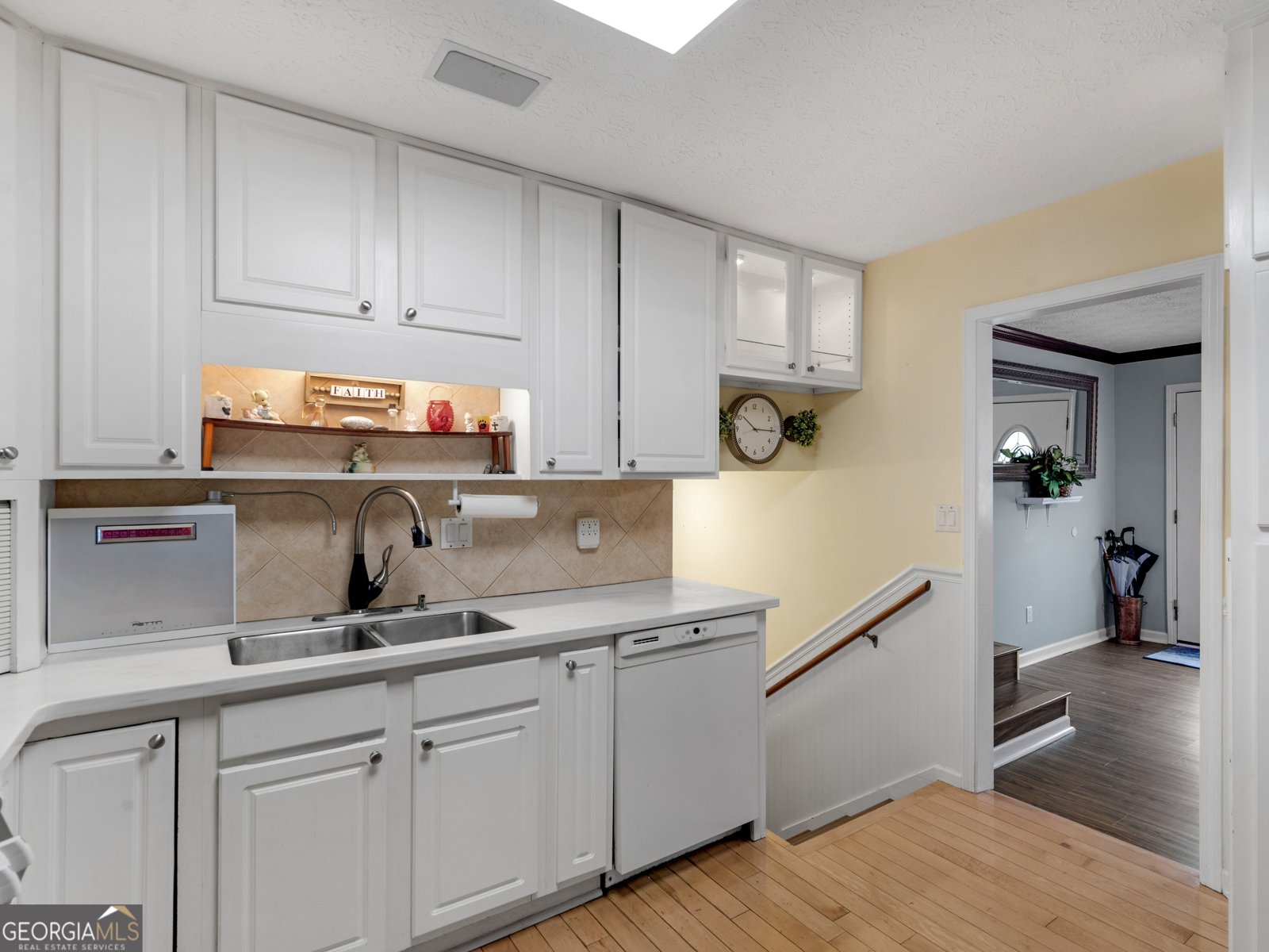 917 Curry Circle Conyers - Photo 6