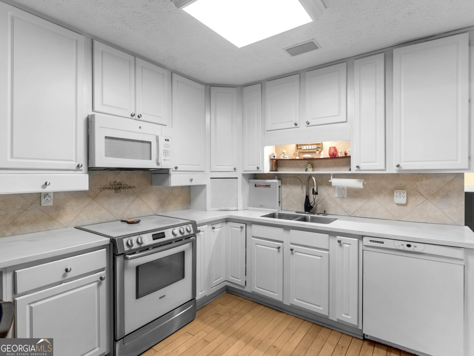 917 Curry Circle Conyers - Photo 7