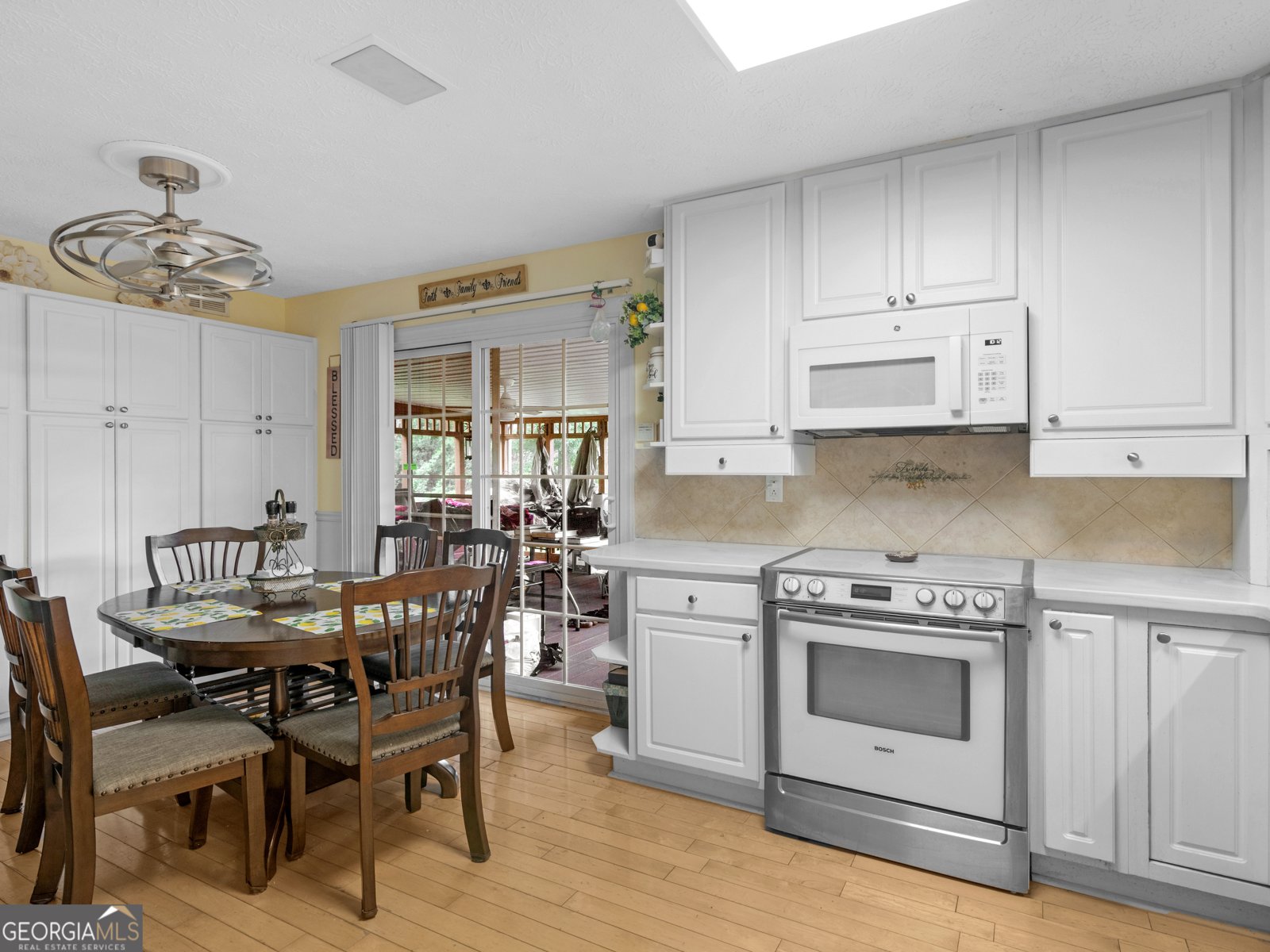 917 Curry Circle Conyers - Photo 8