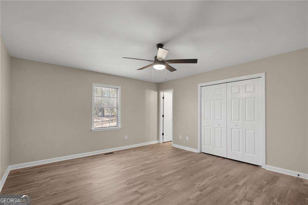 789 Buck Boulevard Calhoun - Photo 10