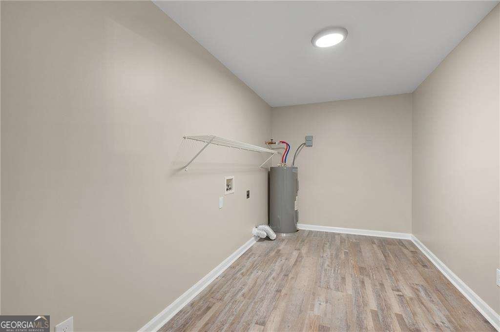 789 Buck Boulevard Calhoun - Photo 12