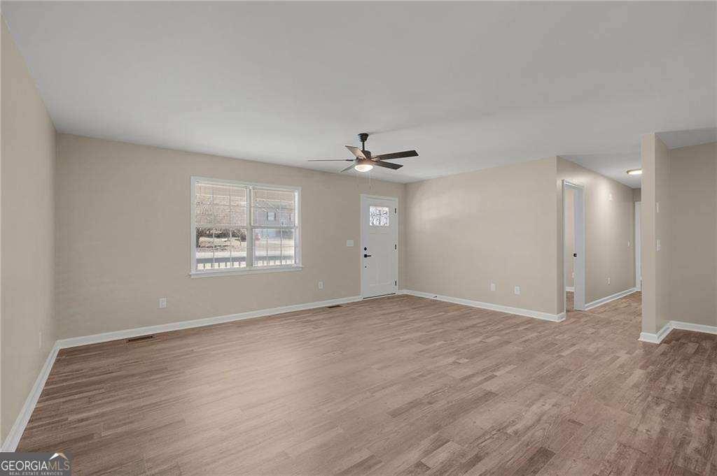 789 Buck Boulevard Calhoun - Photo 6