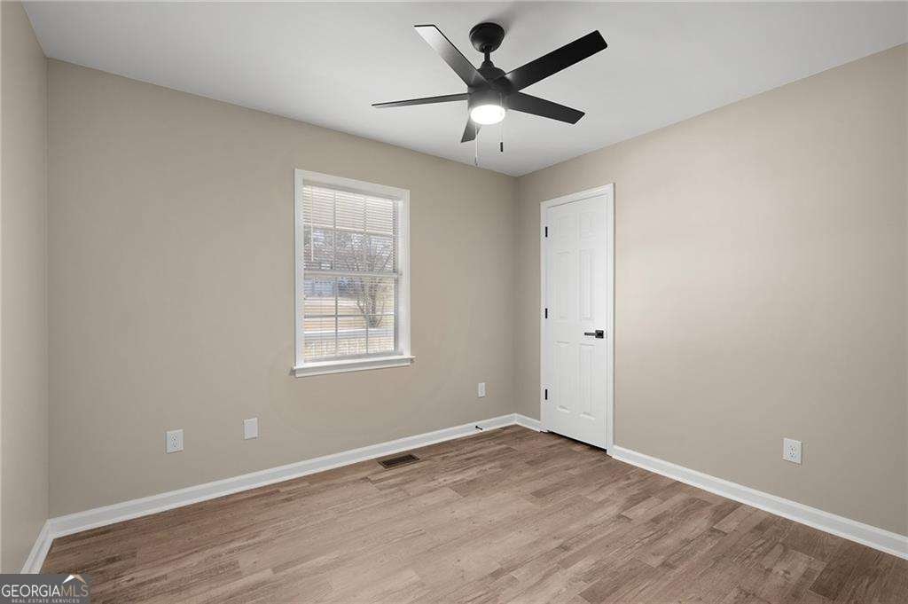 789 Buck Boulevard Calhoun - Photo 8