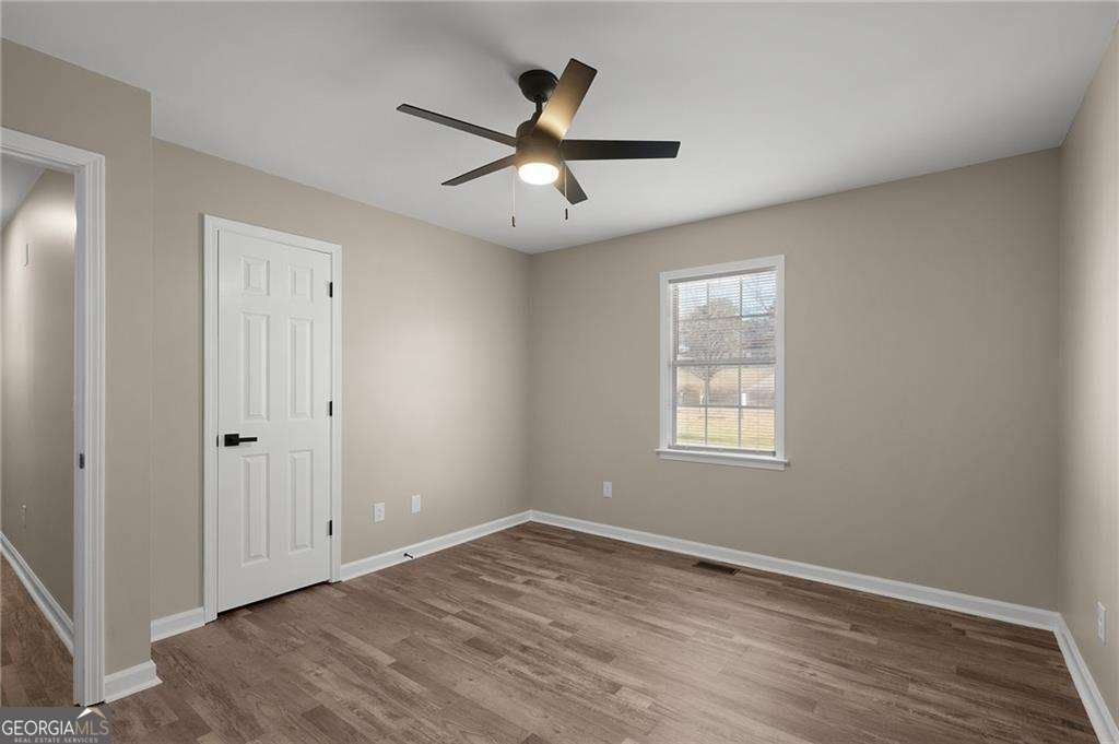 789 Buck Boulevard Calhoun - Photo 9