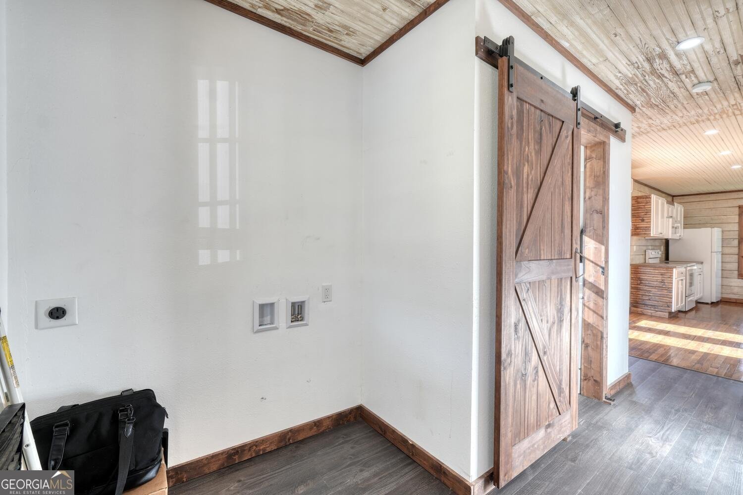 734 Bell Creek Road Hiawassee - Photo 10