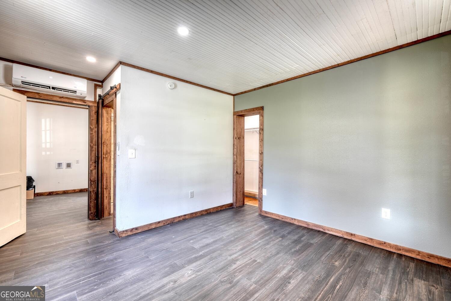 734 Bell Creek Road Hiawassee - Photo 12