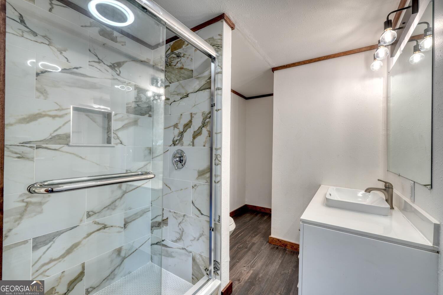 734 Bell Creek Road Hiawassee - Photo 13