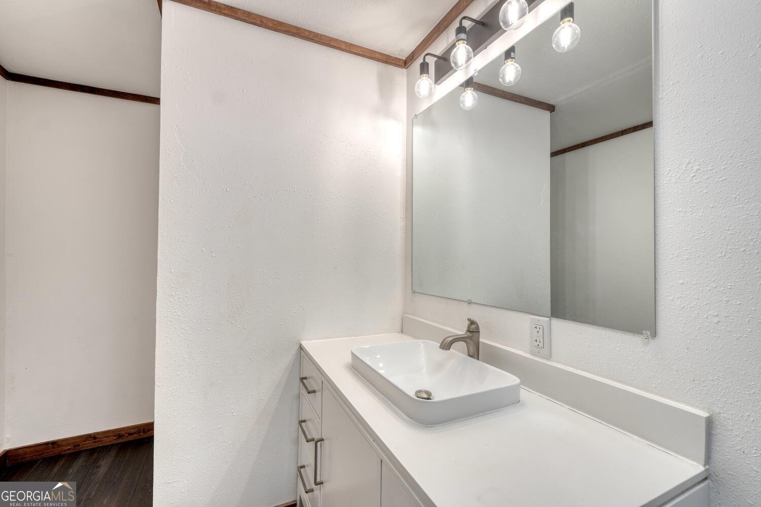 734 Bell Creek Road Hiawassee - Photo 14