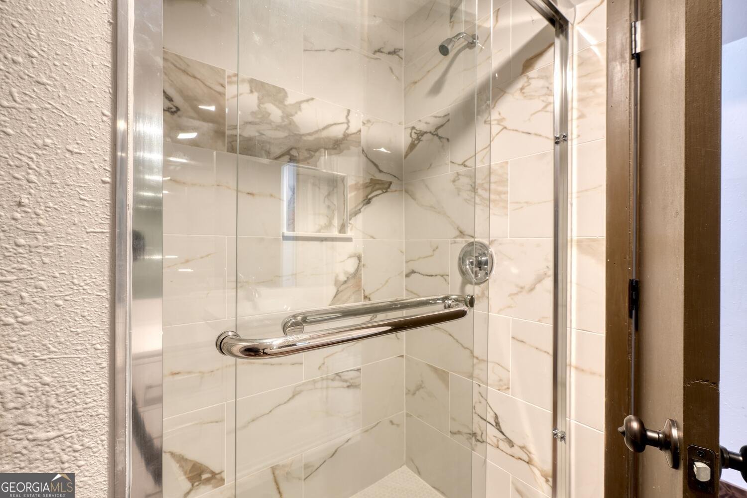 734 Bell Creek Road Hiawassee - Photo 15