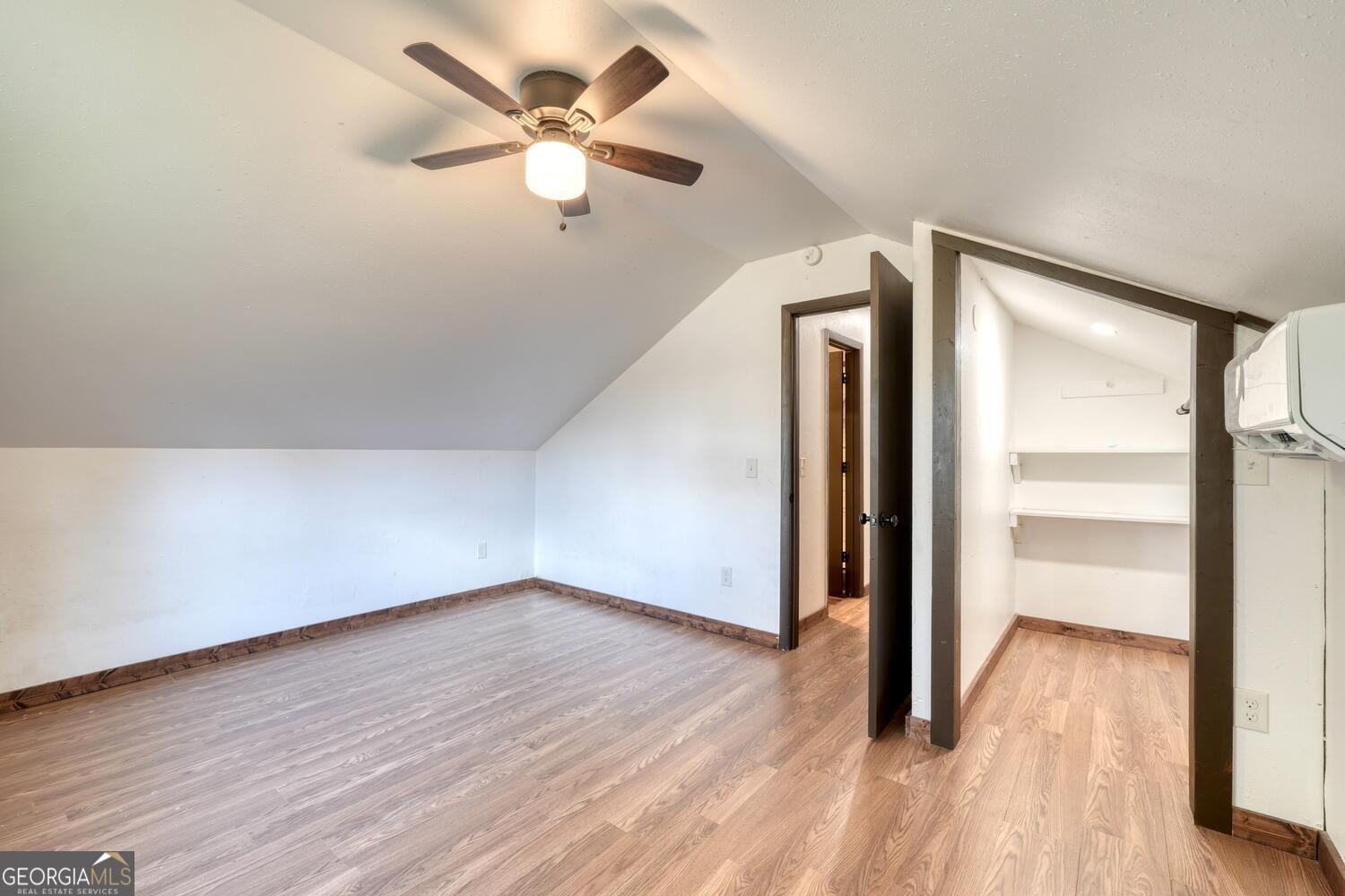 734 Bell Creek Road Hiawassee - Photo 16