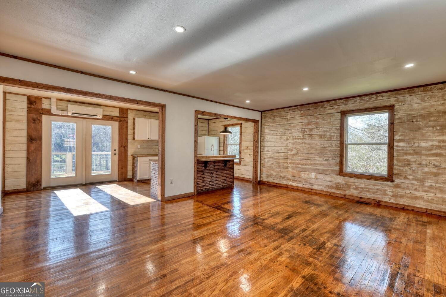 734 Bell Creek Road Hiawassee - Photo 6