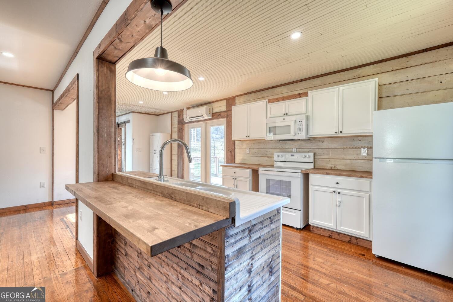 734 Bell Creek Road Hiawassee - Photo 7