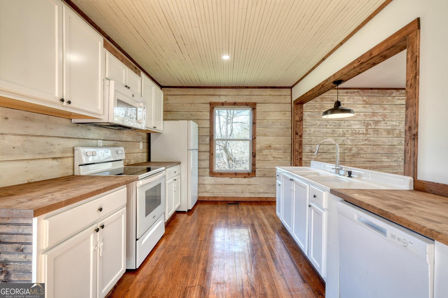 734 Bell Creek Road Hiawassee - Photo 8