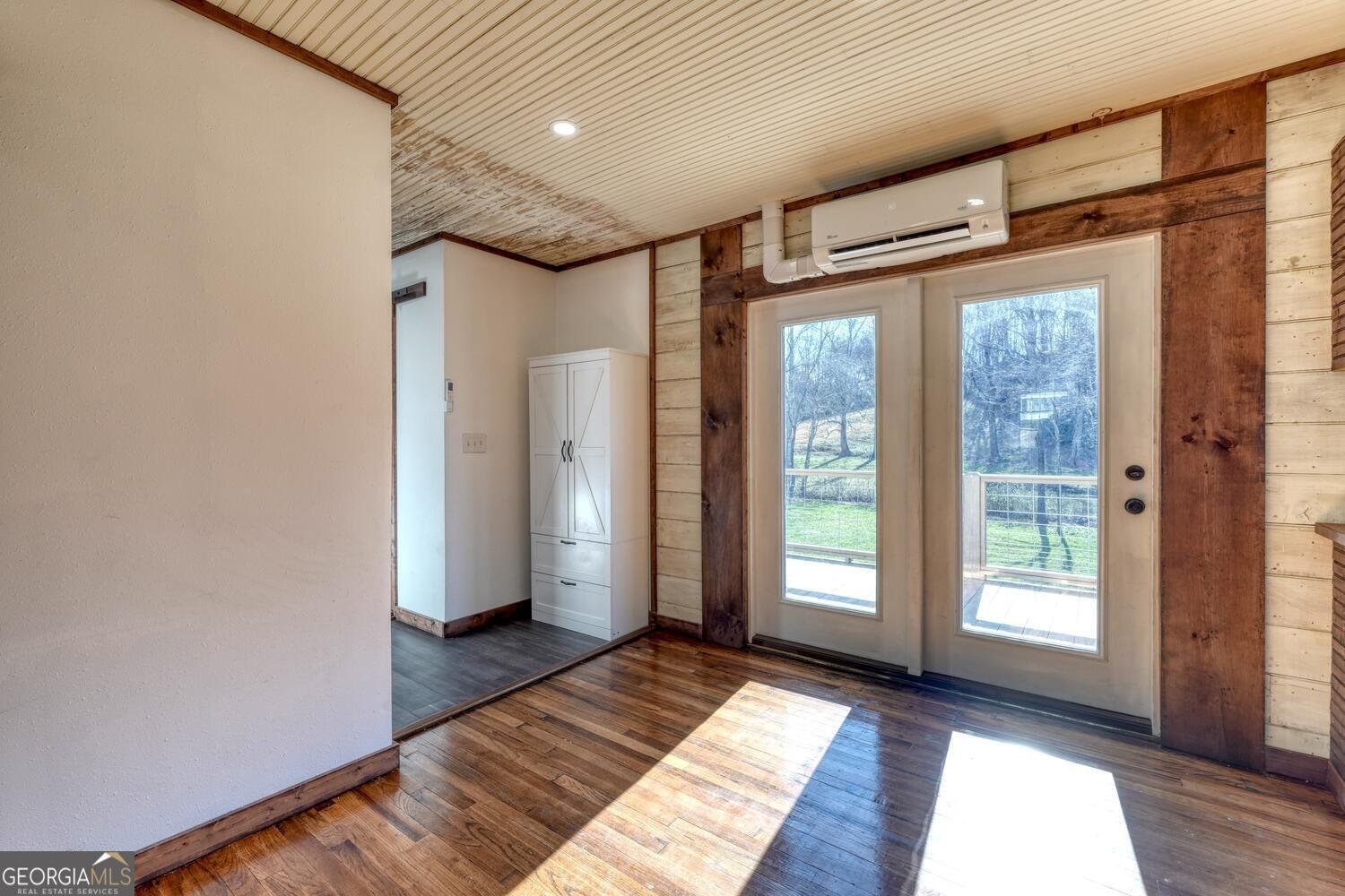 734 Bell Creek Road Hiawassee - Photo 9