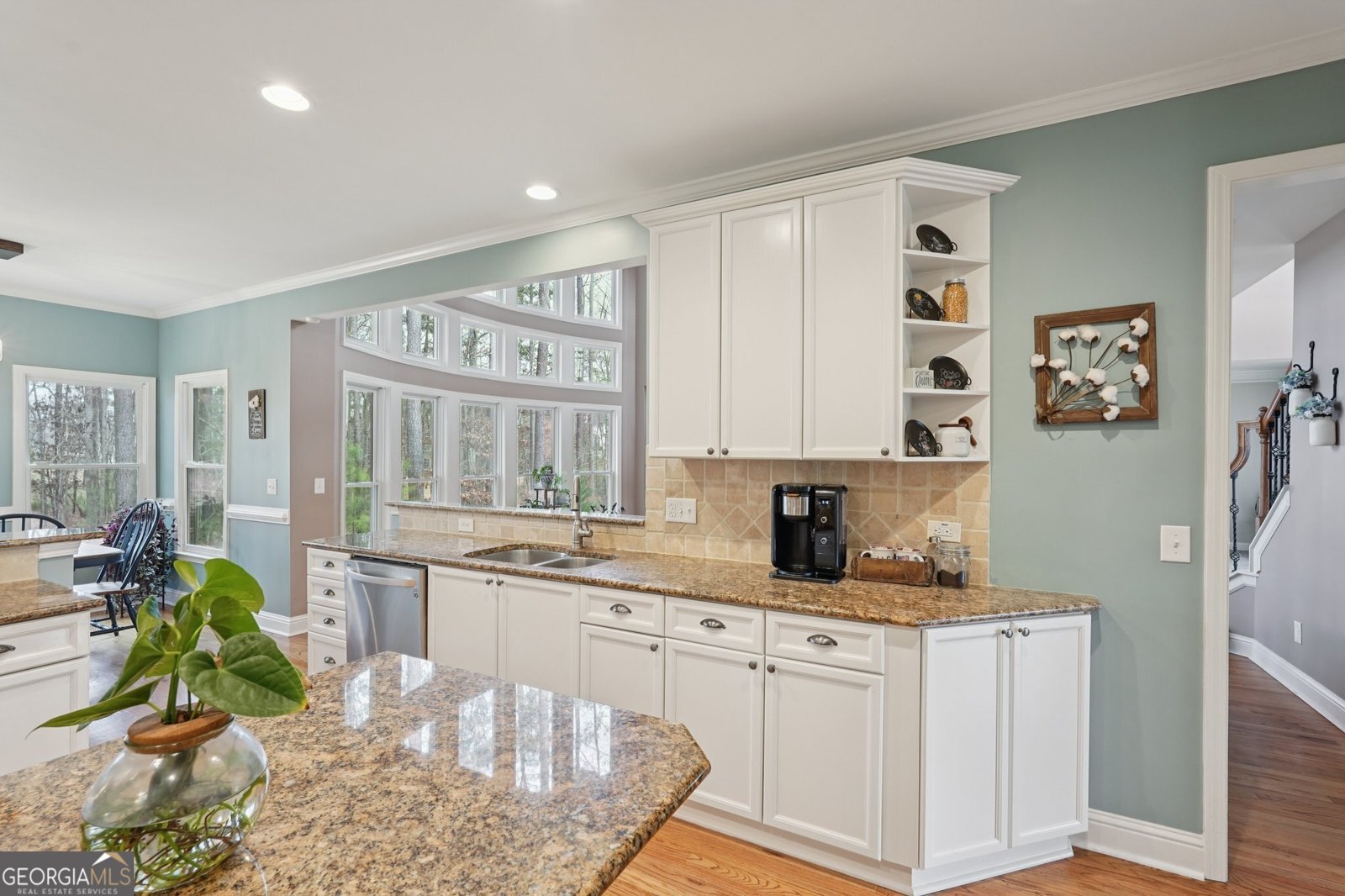 788 Highcrest Drive Acworth - Photo 23