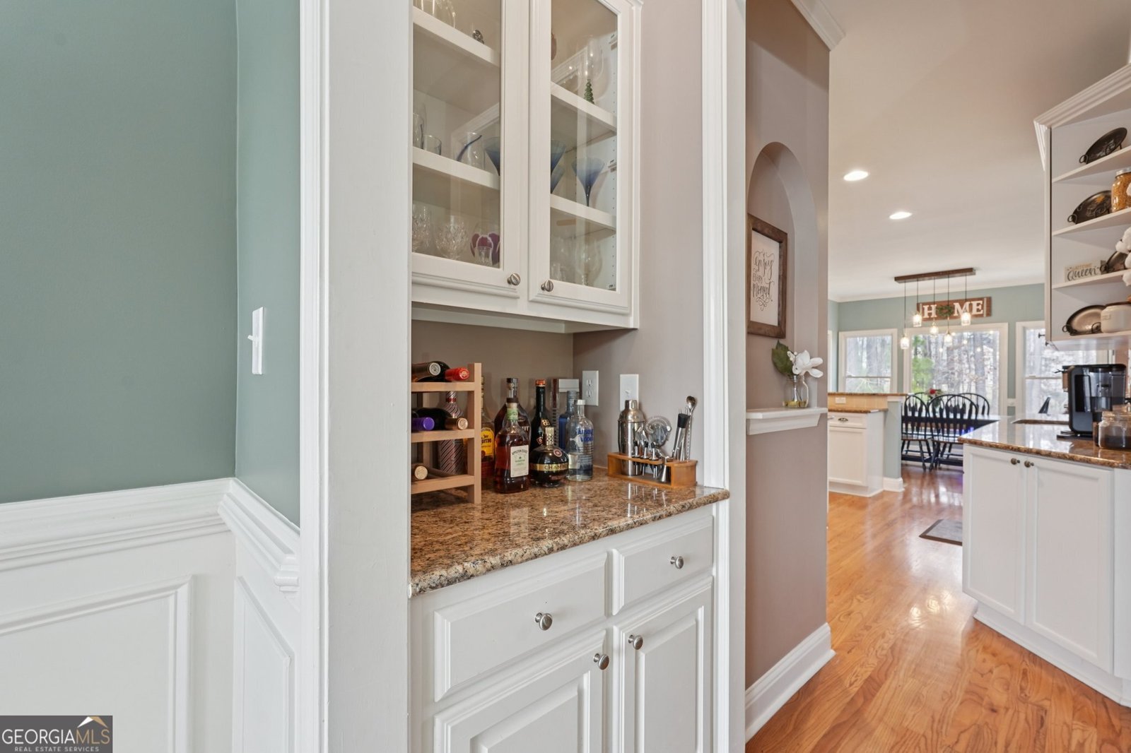 788 Highcrest Drive Acworth - Photo 28