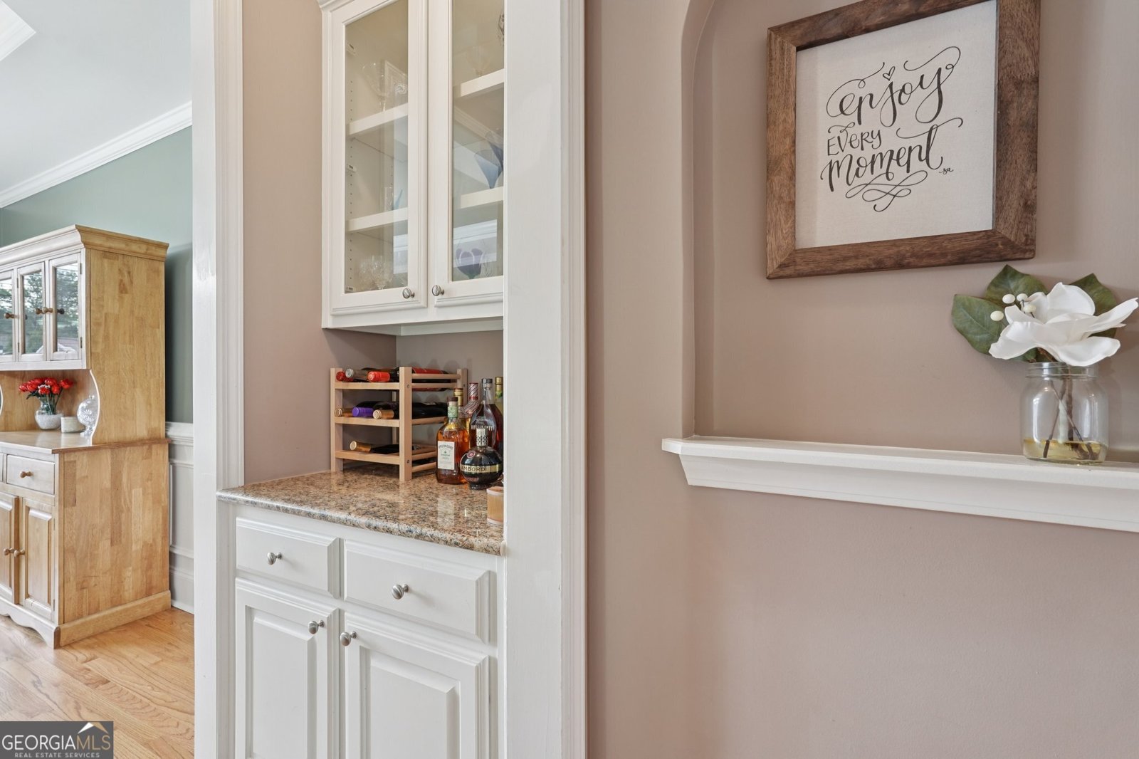 788 Highcrest Drive Acworth - Photo 29