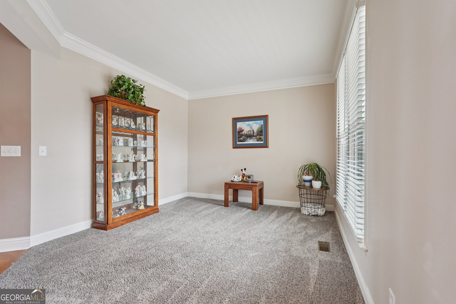 788 Highcrest Drive Acworth - Photo 33