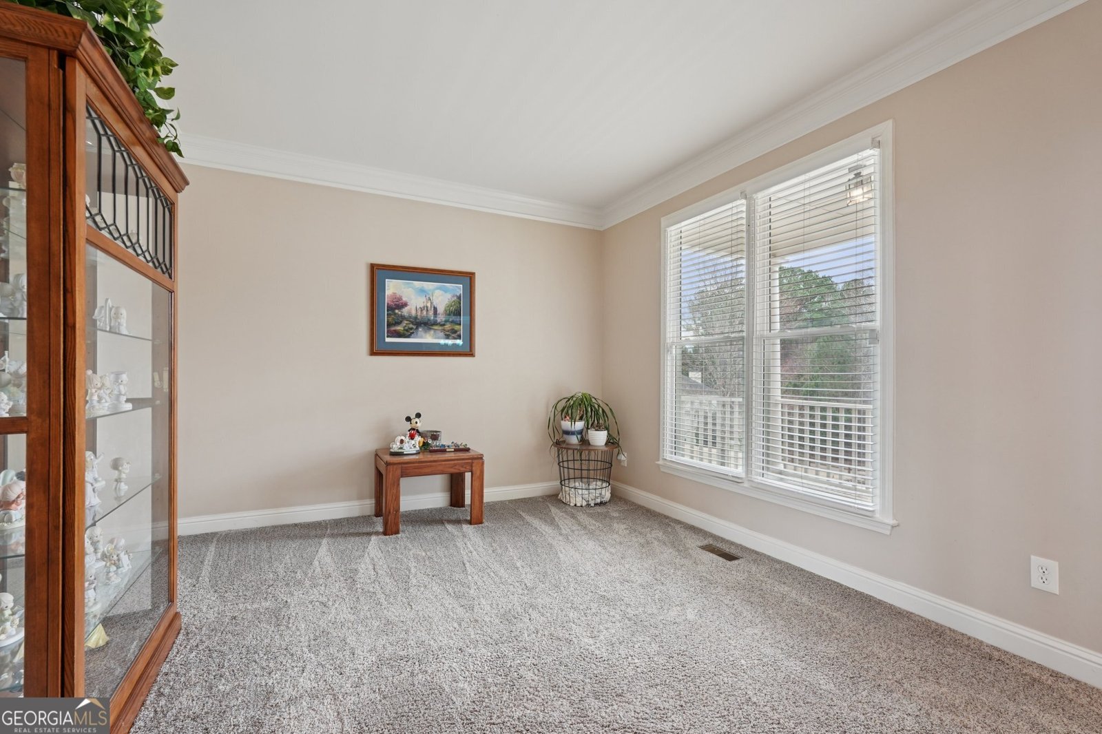 788 Highcrest Drive Acworth - Photo 34