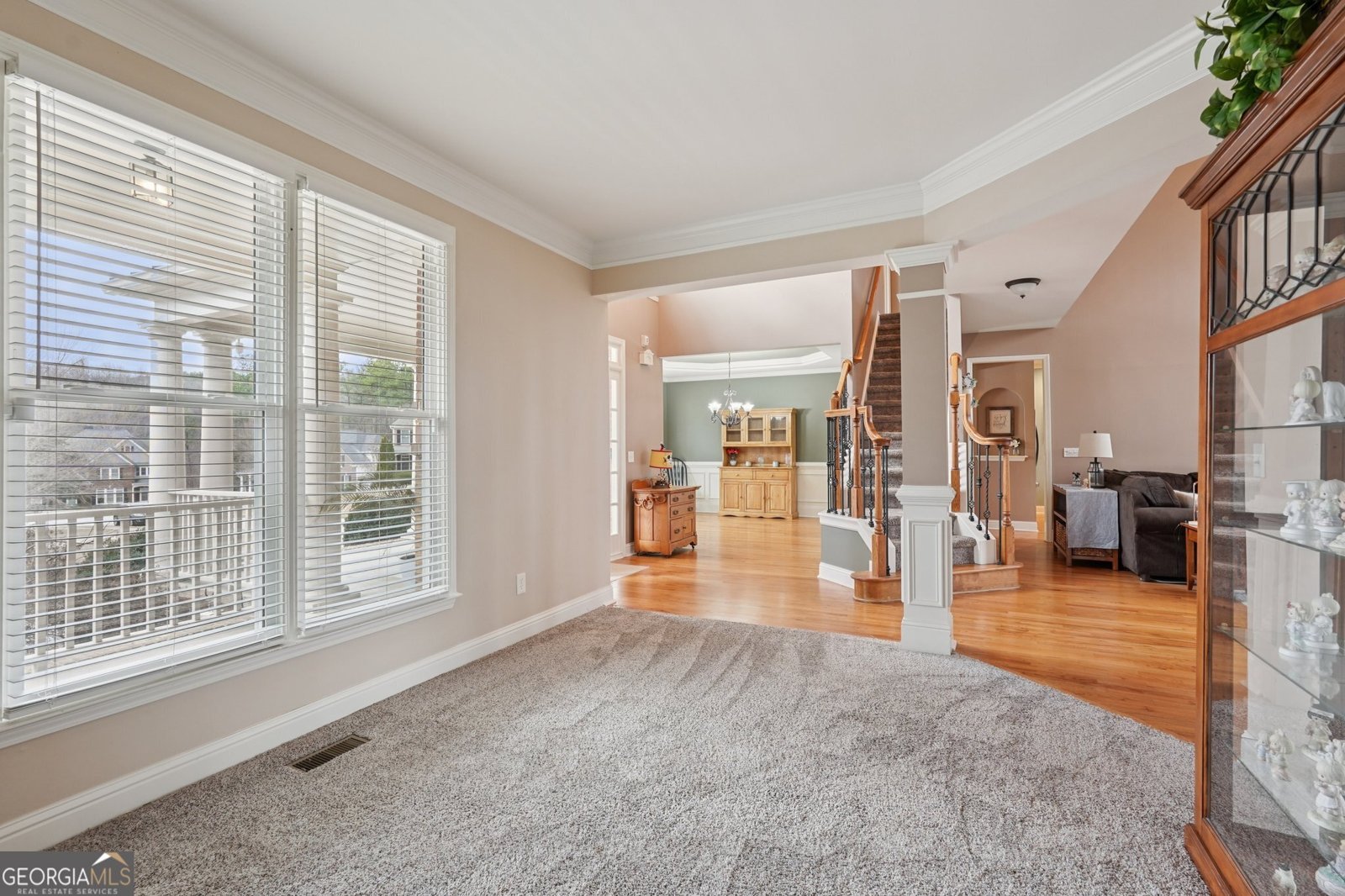 788 Highcrest Drive Acworth - Photo 35