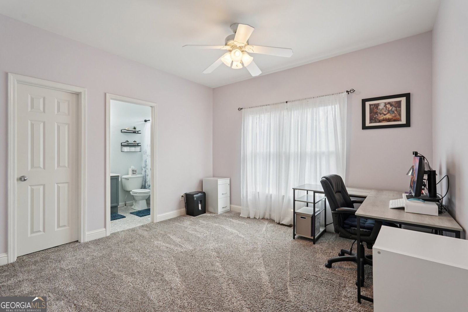 788 Highcrest Drive Acworth - Photo 36