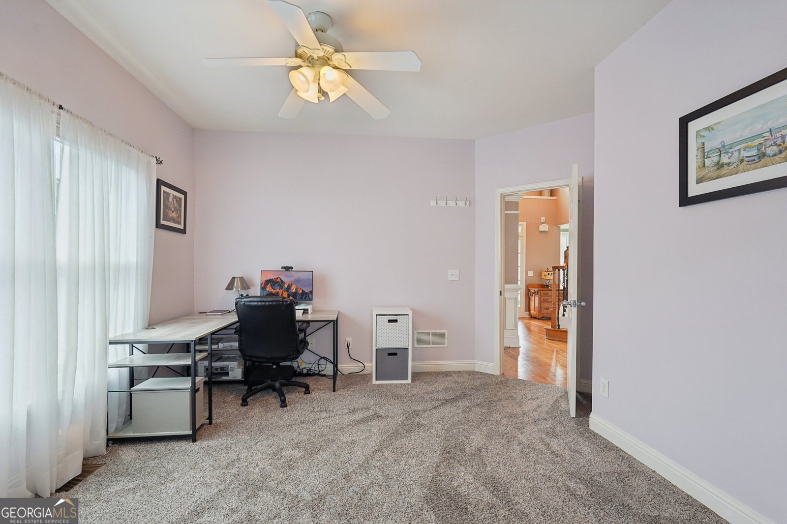 788 Highcrest Drive Acworth - Photo 37