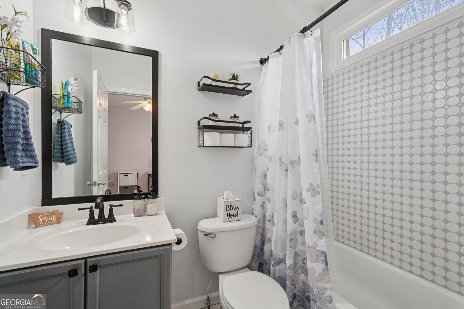 788 Highcrest Drive Acworth - Photo 38