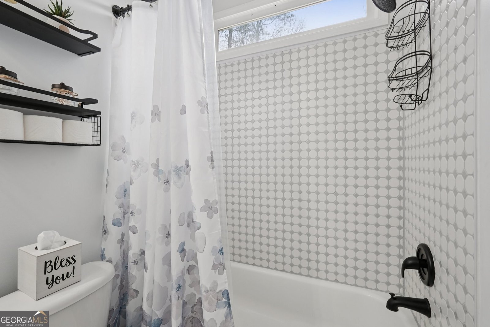 788 Highcrest Drive Acworth - Photo 39