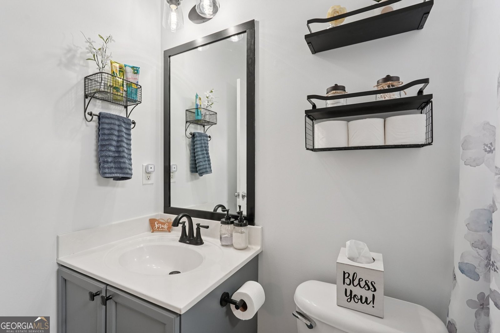 788 Highcrest Drive Acworth - Photo 40