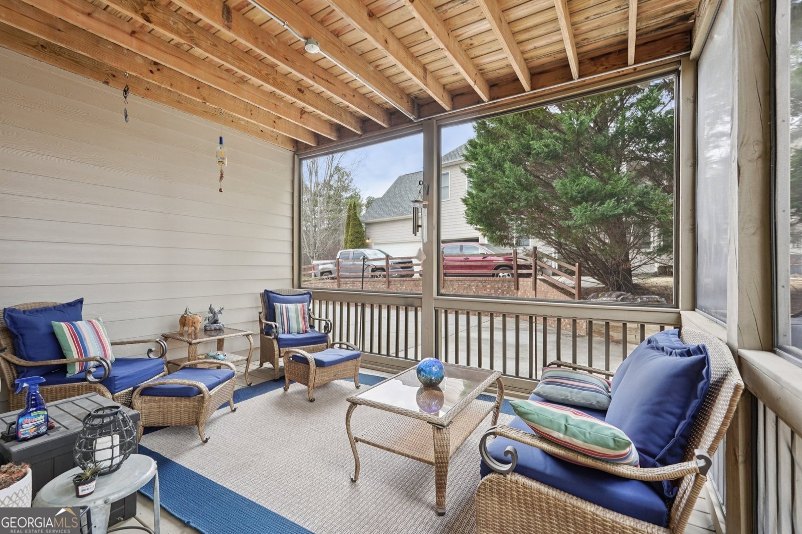 788 Highcrest Drive Acworth - Photo 42