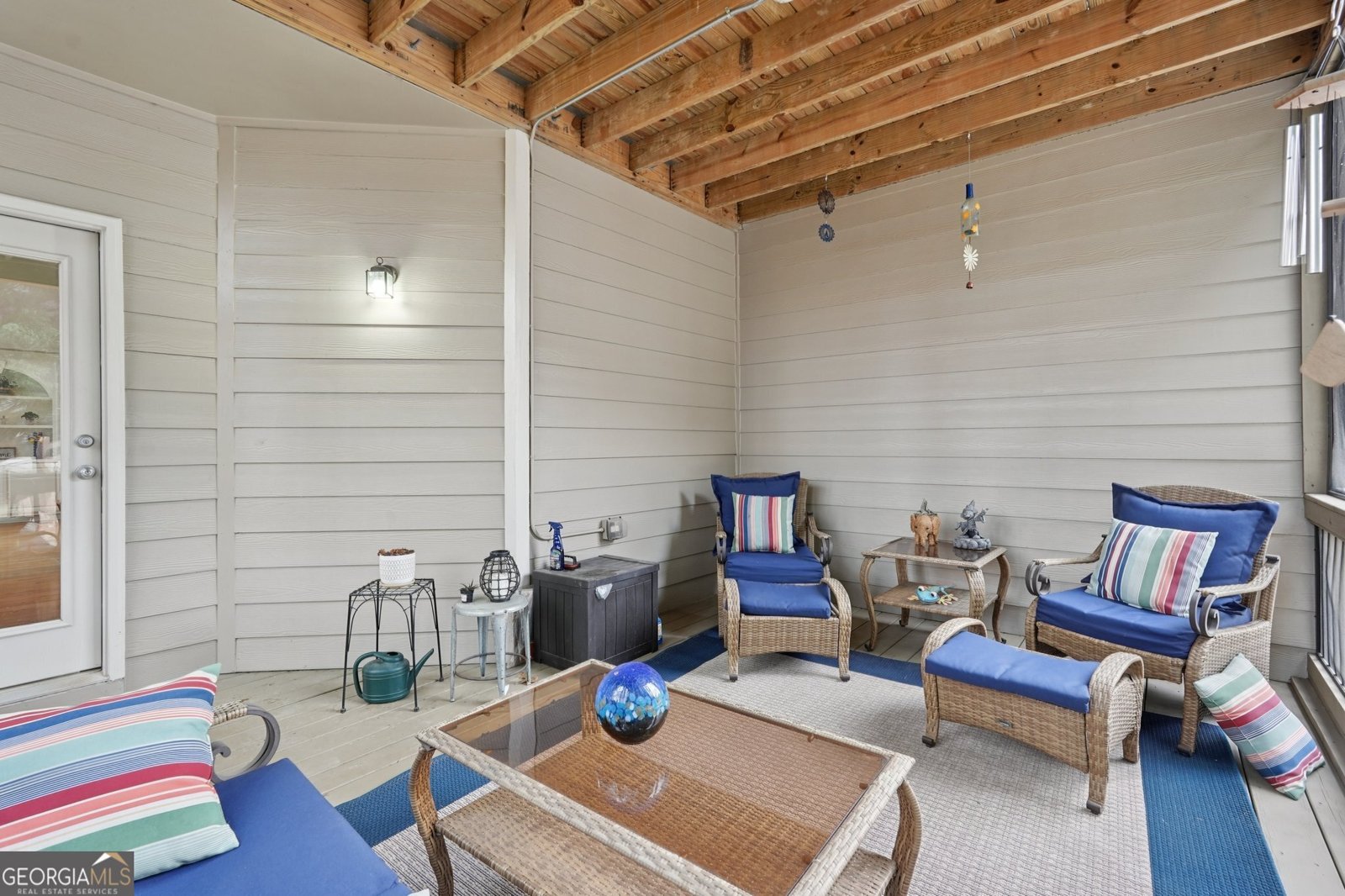 788 Highcrest Drive Acworth - Photo 43