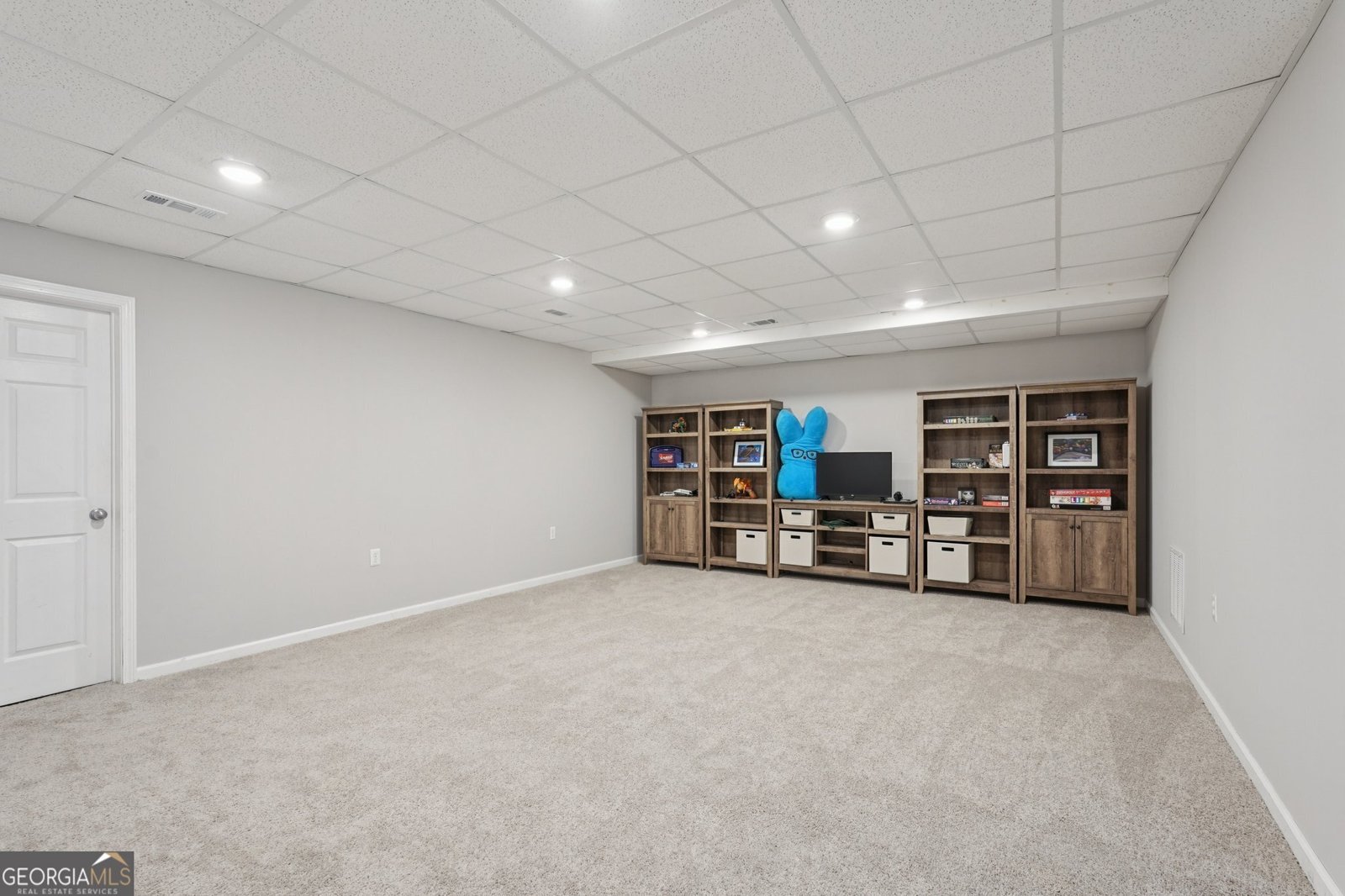 788 Highcrest Drive Acworth - Photo 44