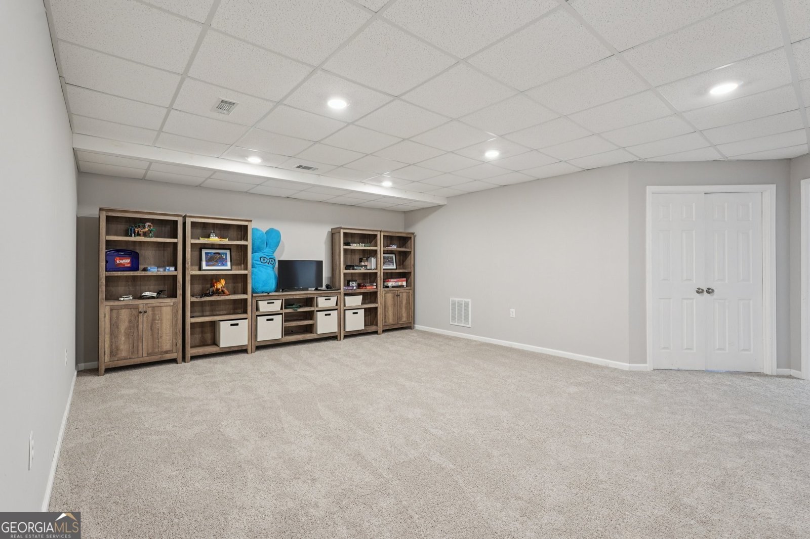 788 Highcrest Drive Acworth - Photo 45