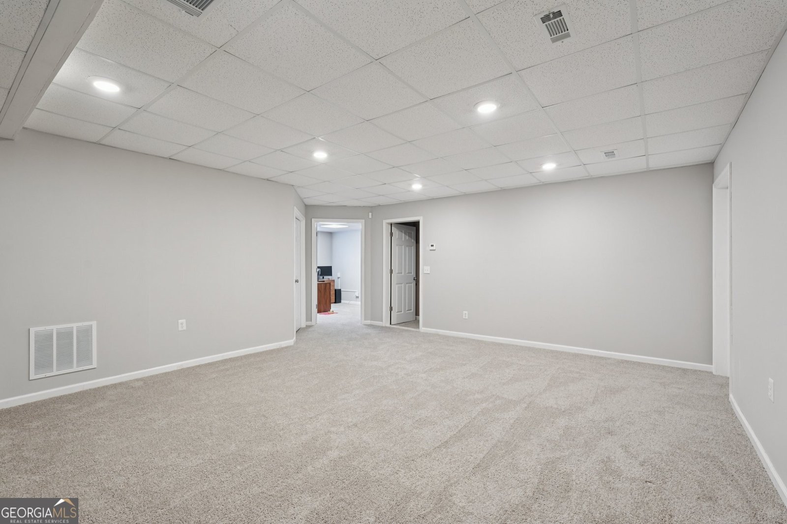 788 Highcrest Drive Acworth - Photo 46