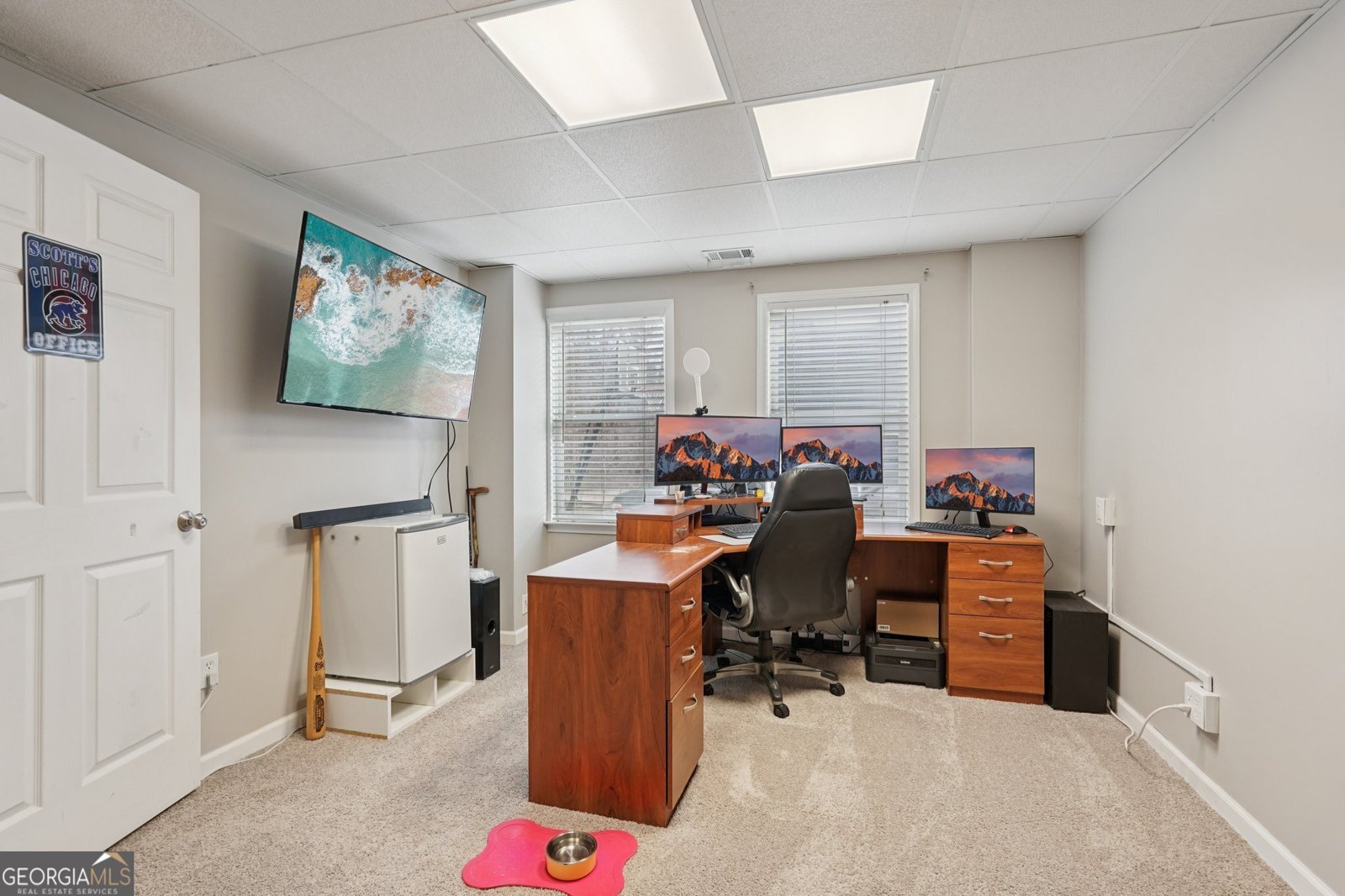 788 Highcrest Drive Acworth - Photo 48