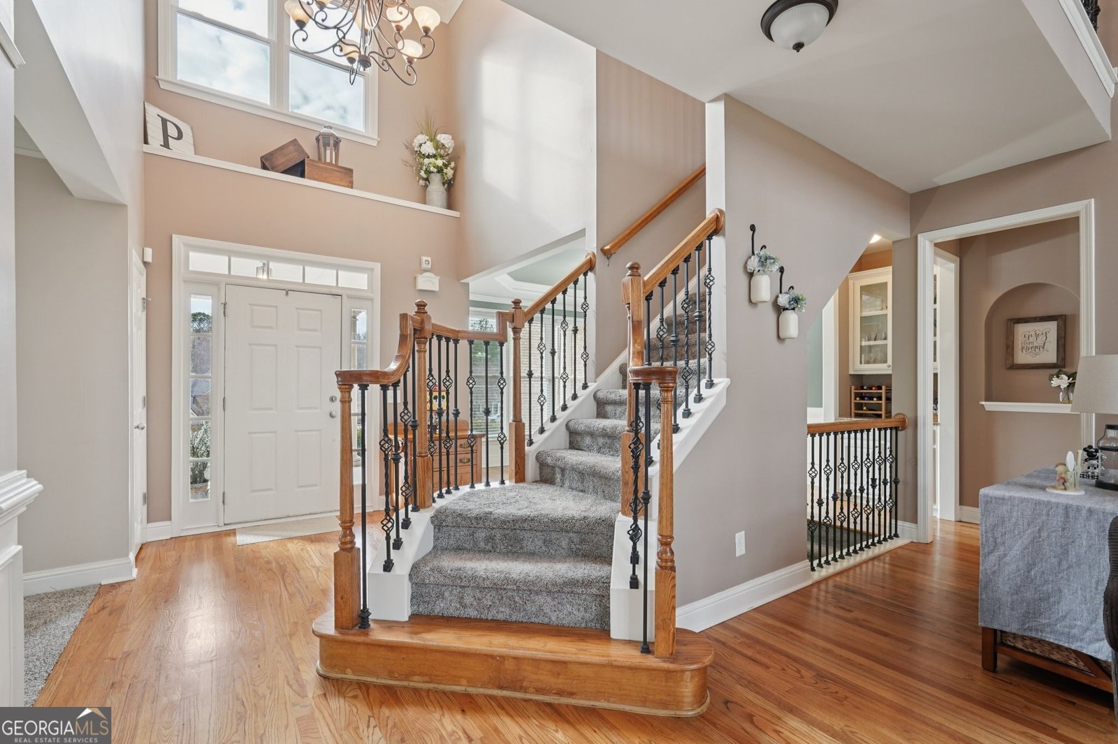 788 Highcrest Drive Acworth - Photo 49