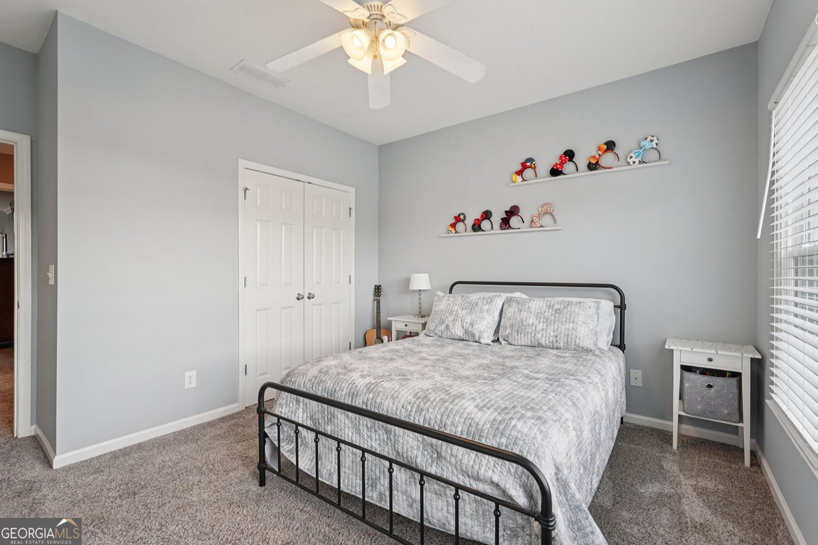 788 Highcrest Drive Acworth - Photo 52