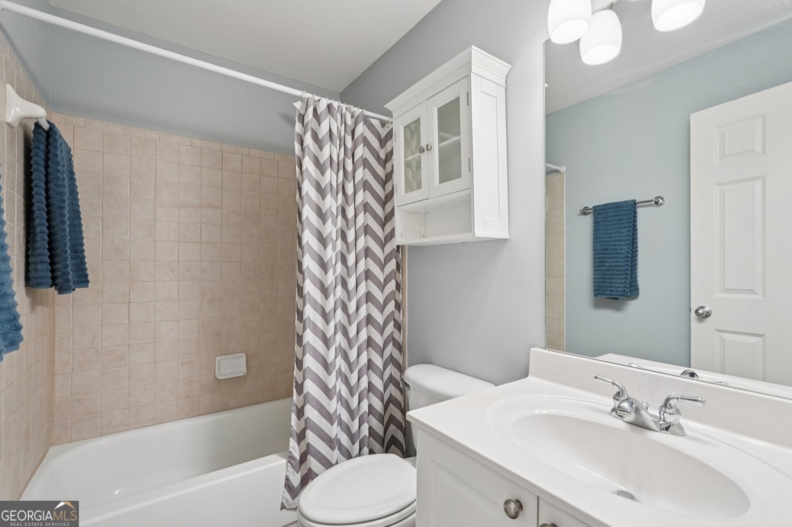 788 Highcrest Drive Acworth - Photo 53