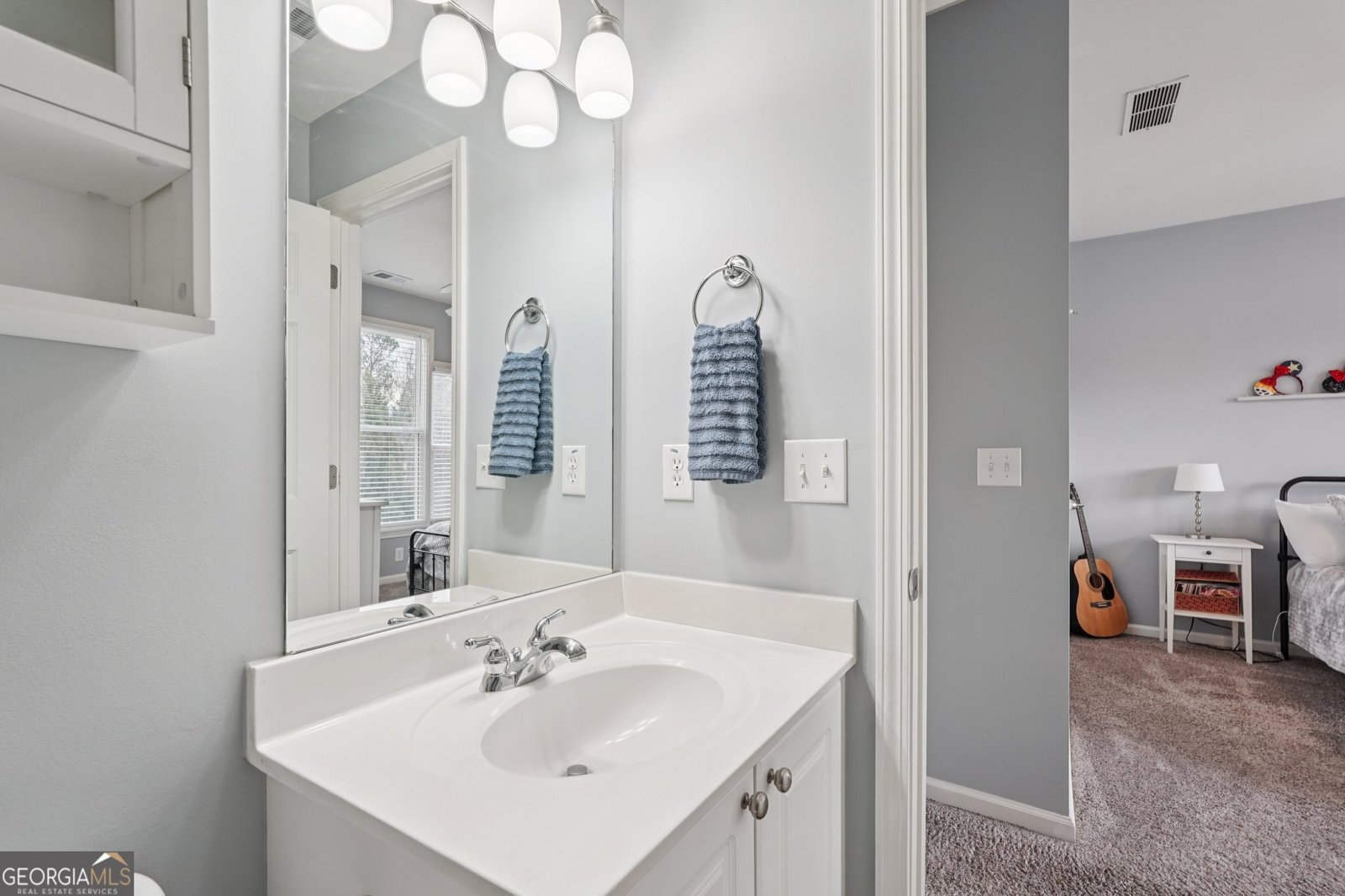 788 Highcrest Drive Acworth - Photo 54