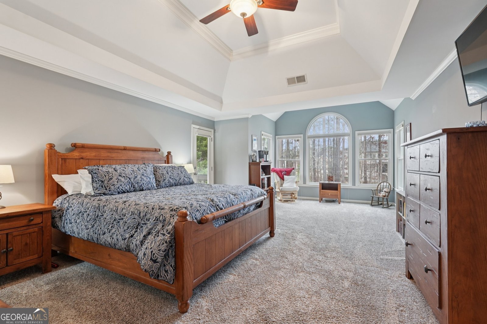 788 Highcrest Drive Acworth - Photo 55