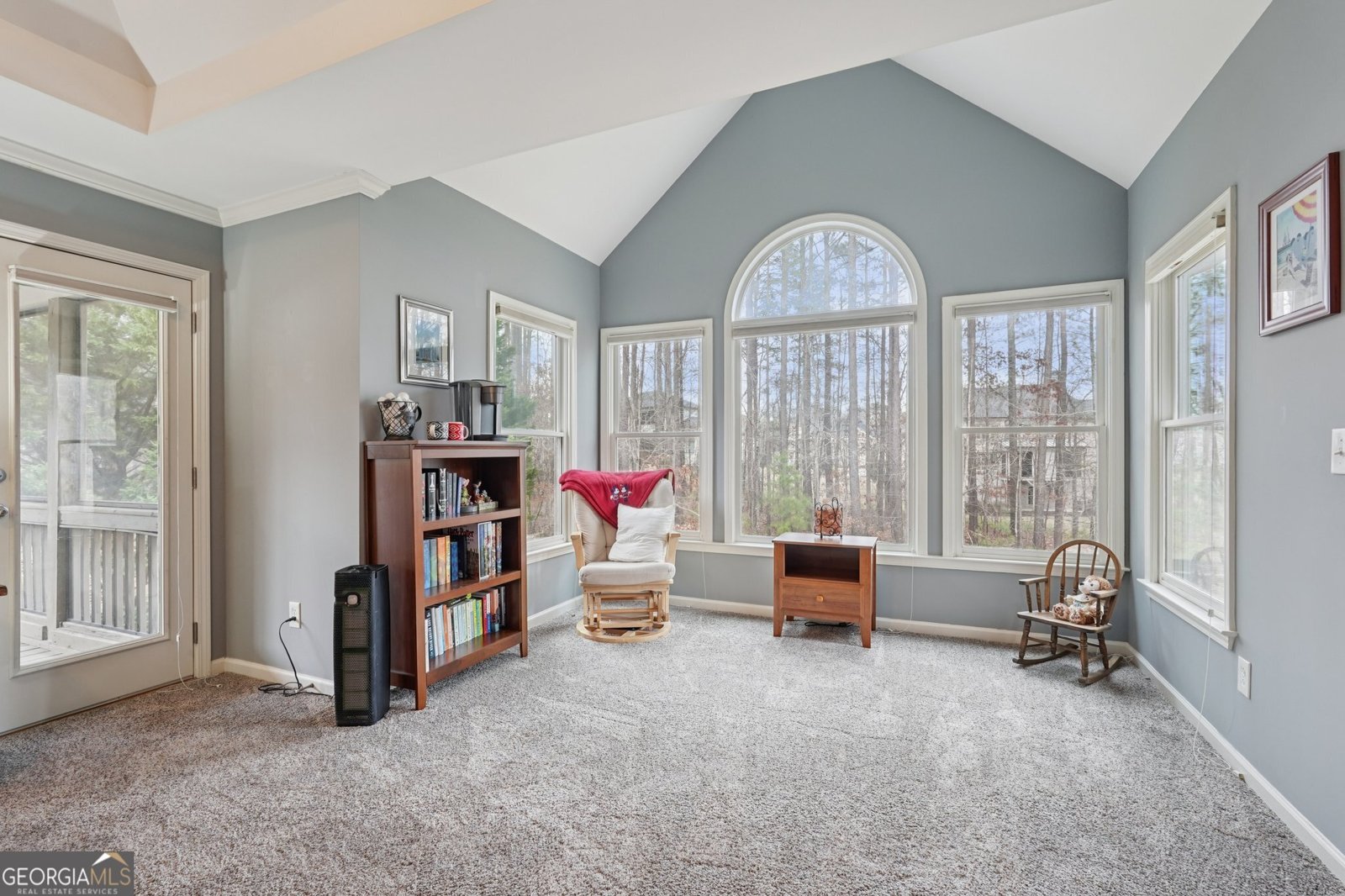 788 Highcrest Drive Acworth - Photo 57